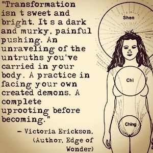 Meet your Posher, Jun